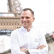Jean-Philippe Berens