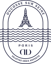 Ducasse sur Seine