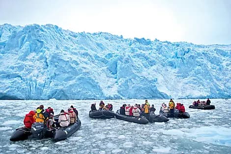 15 Nov 26 - Garibaldi Glacier