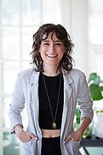 Allison Mickel