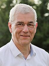 Thomas Bremer null