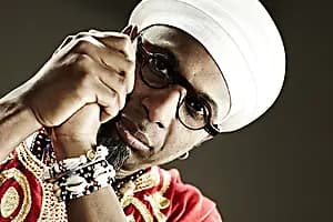 Omar Sosa Massimo Mantovani
