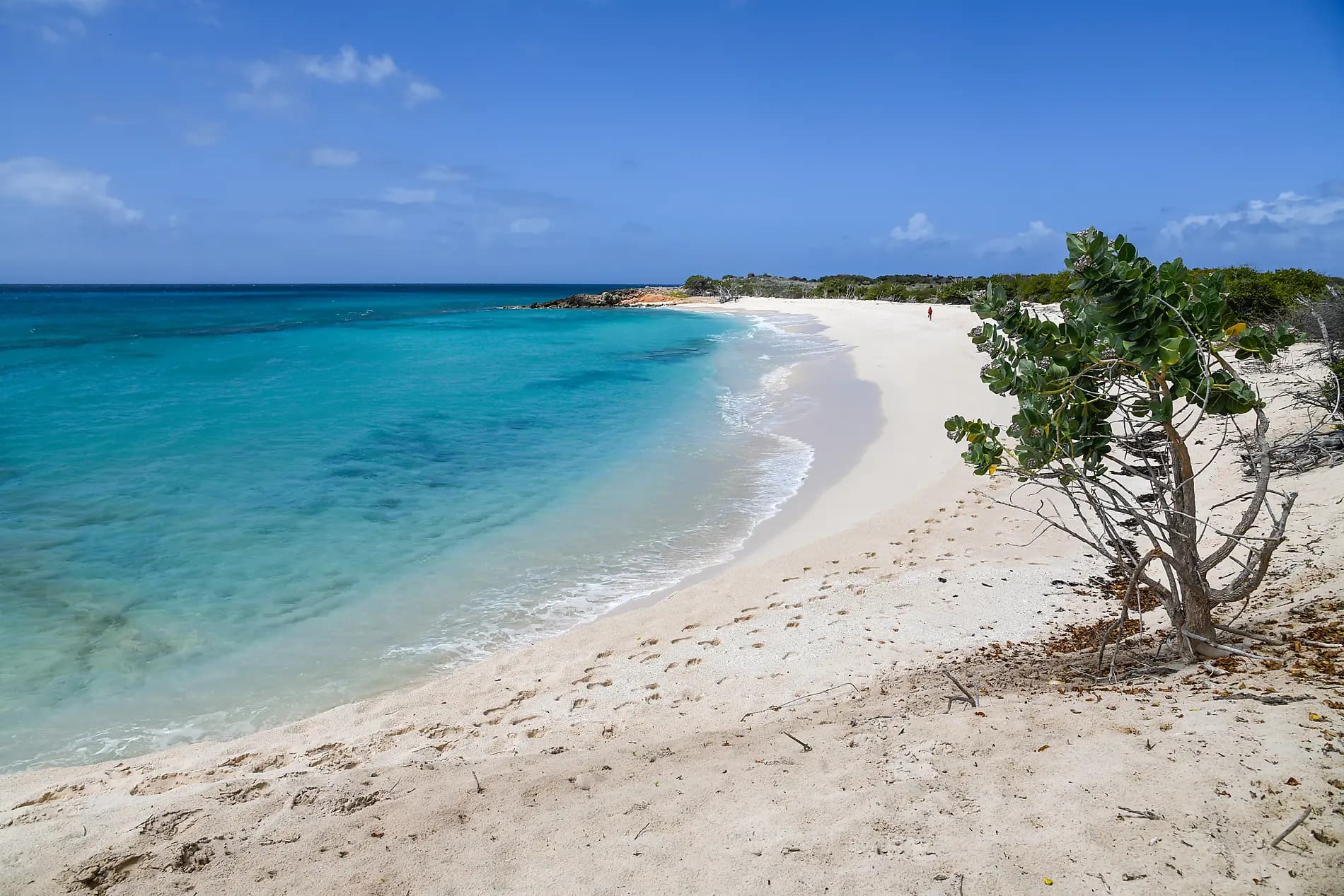 History and culture visiting Caribbean jewels 