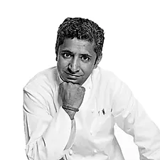 Sylvestre Wahid