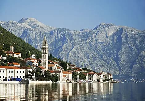 15 July 26 - Kotor