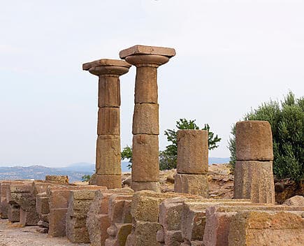 1 July 26 - Canakkale