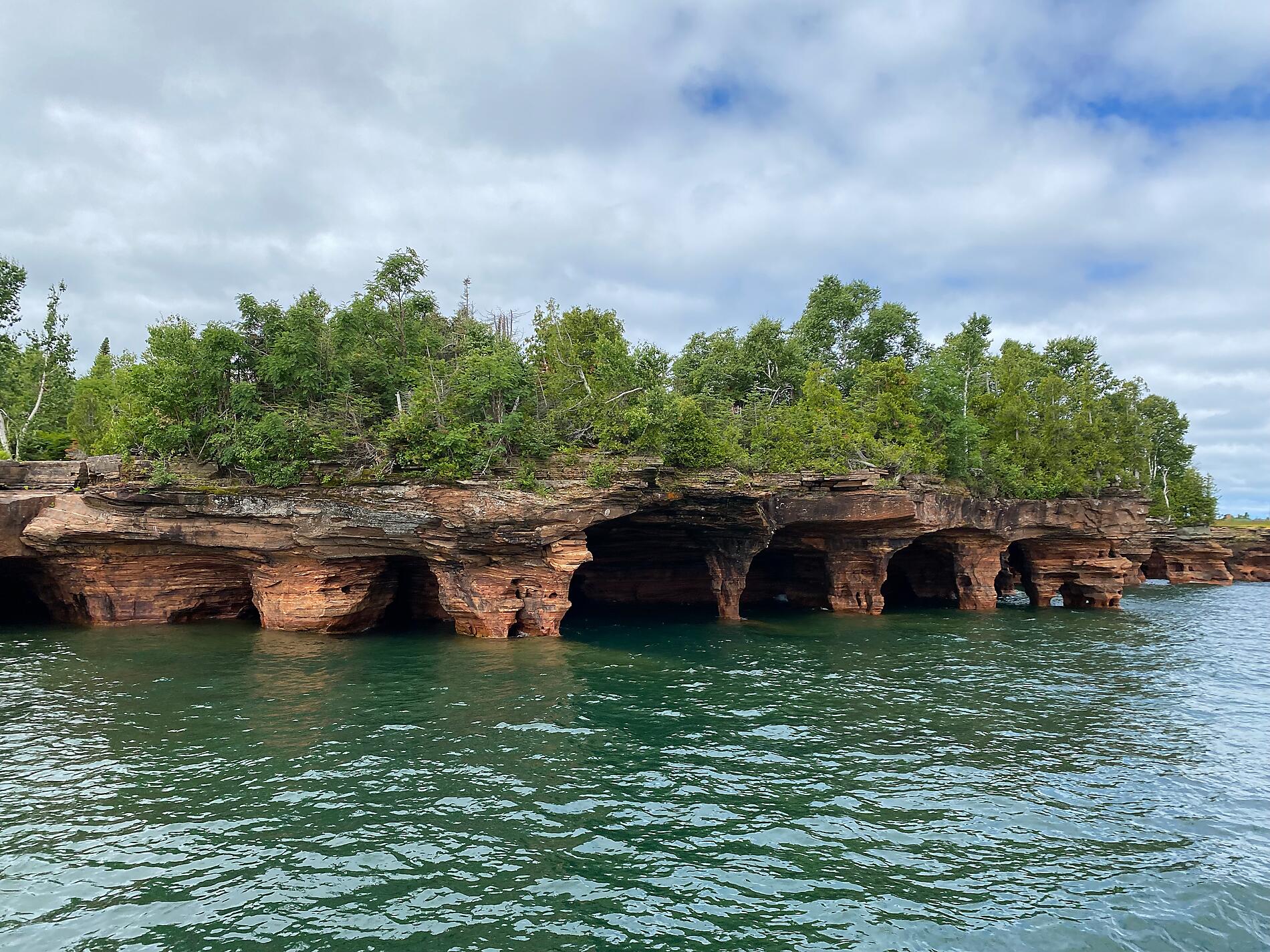 IMG_9019_Apostle-Islands_José-Sarica.JPG