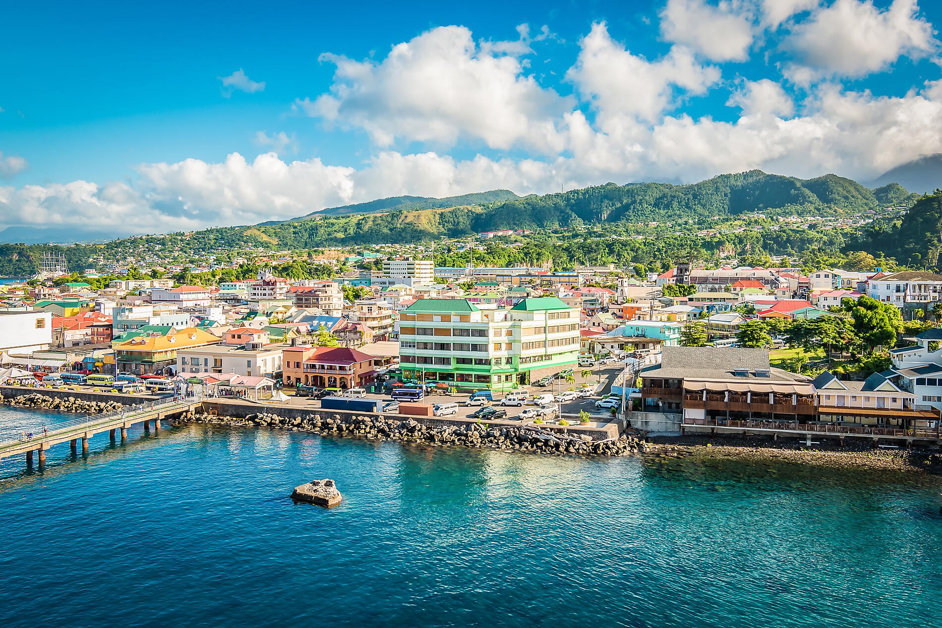 AdobeStock_240718609.jpeg