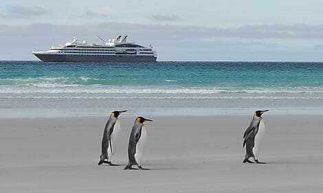 12 Mar 28 - Volunteer Point