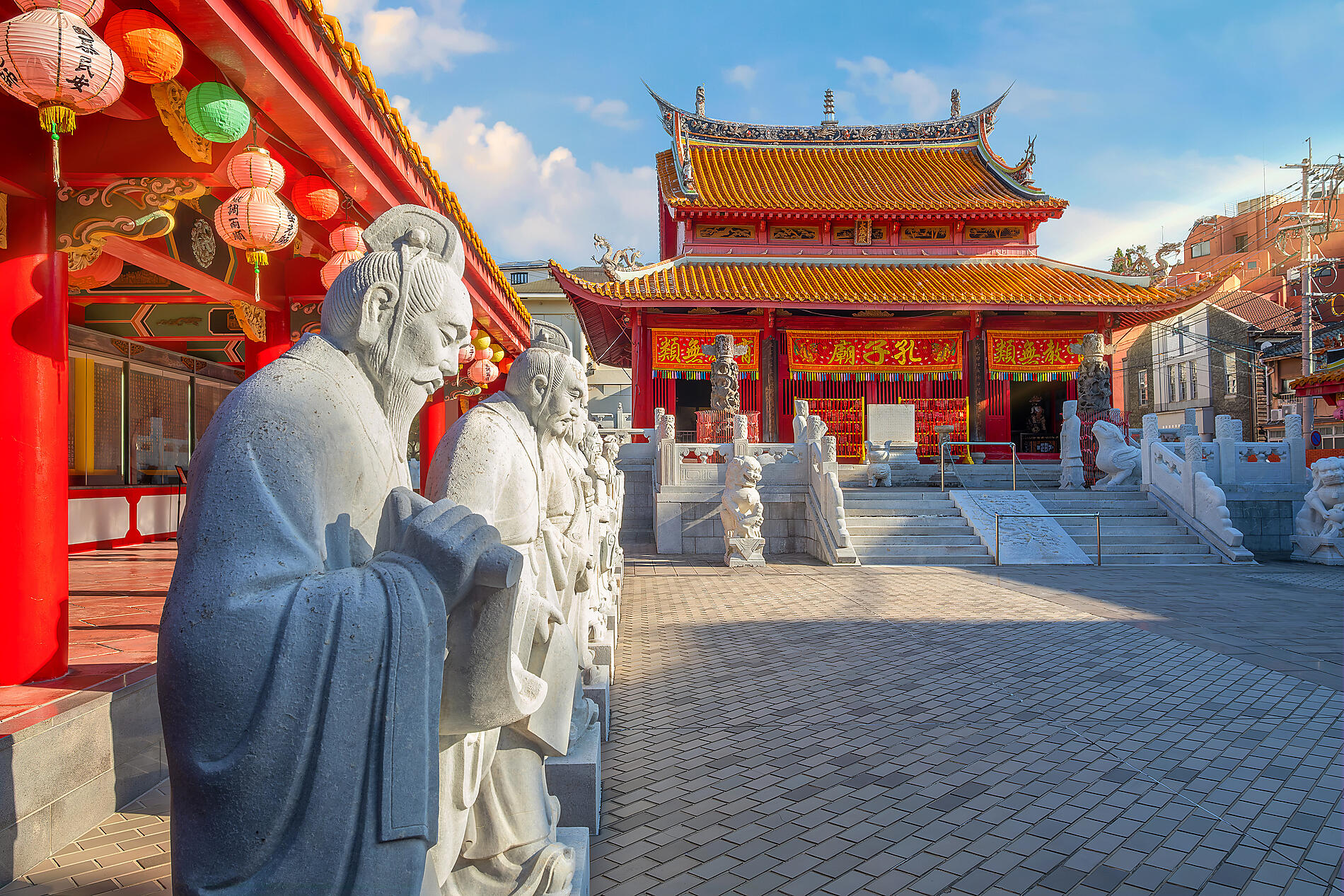 Authentic Japan Authentic Japan