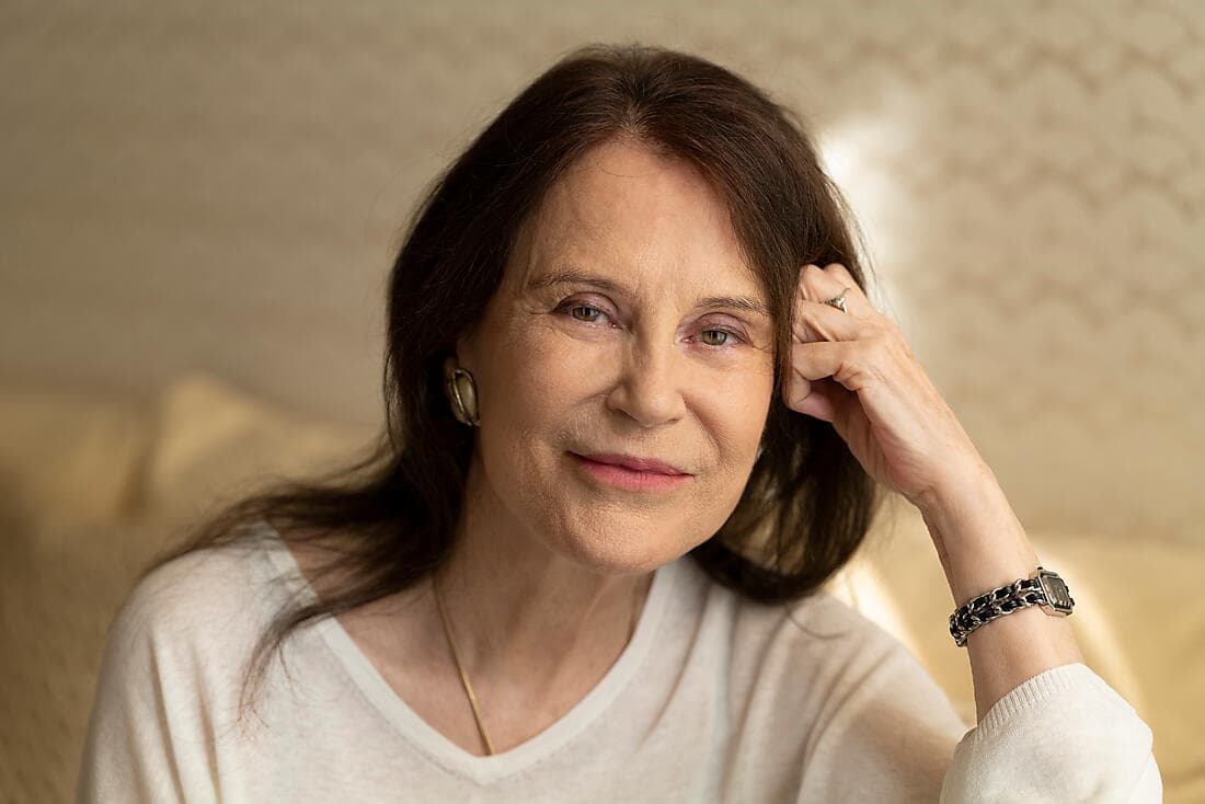 Irène Frain © Bénédicte Roscot 01.jpg