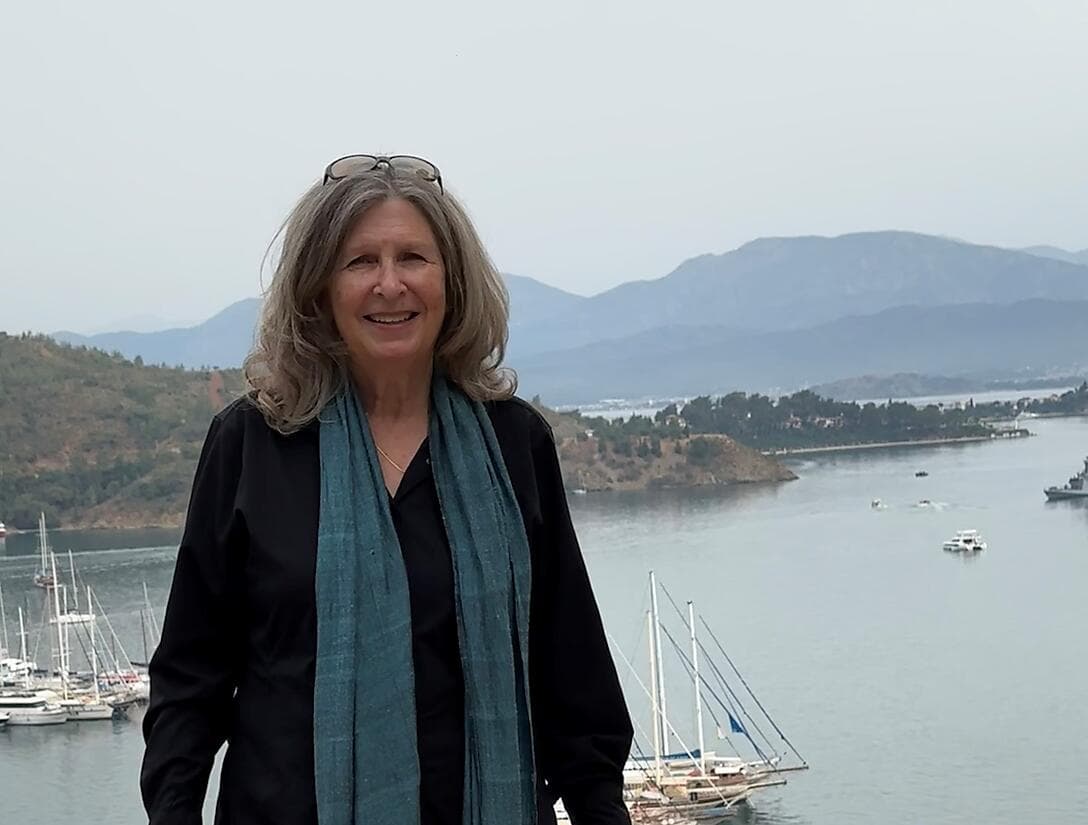 BO171026 SJ Barcelona-Lisbon Janet Duncan Jones PHOTO 250512.jpg