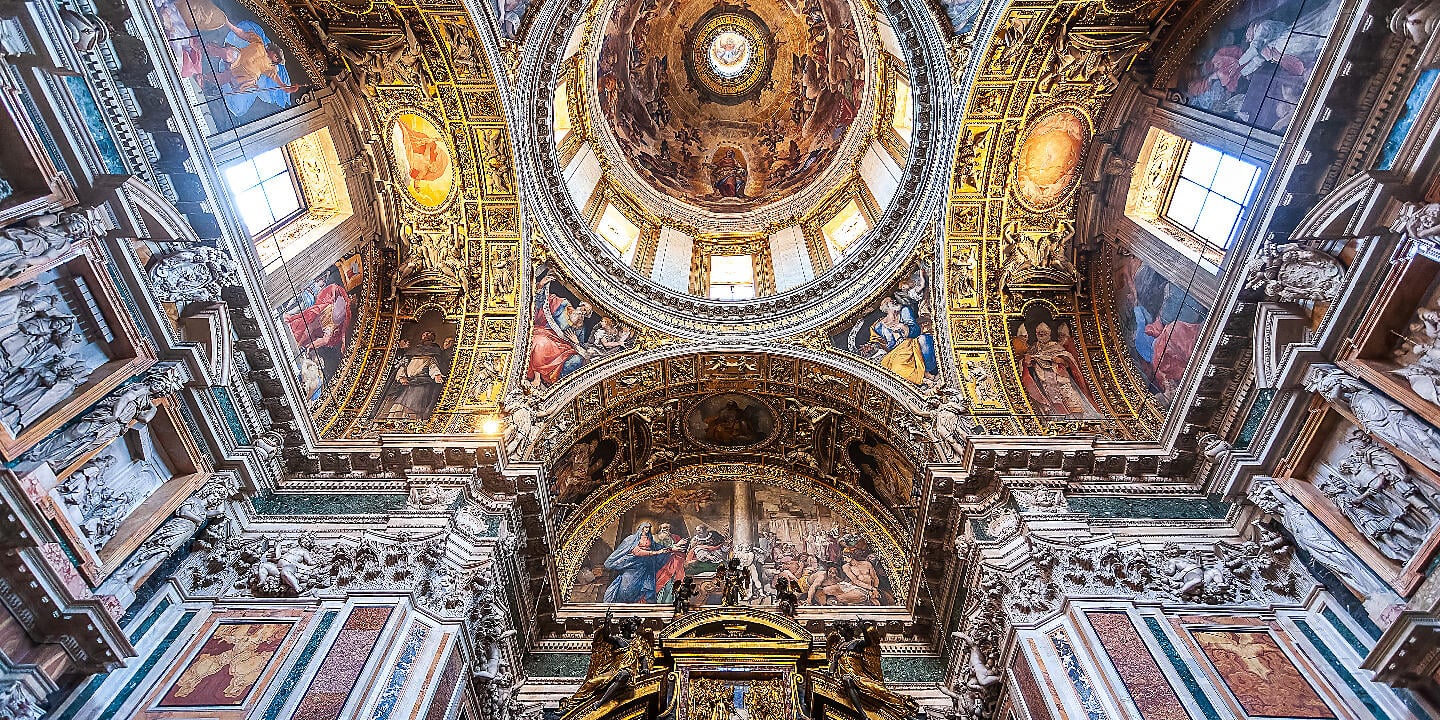 A Celebration of Art: The French & Italian Rivieras and Corsica A Celebration of Art: The French & Italian Rivieras and Corsica