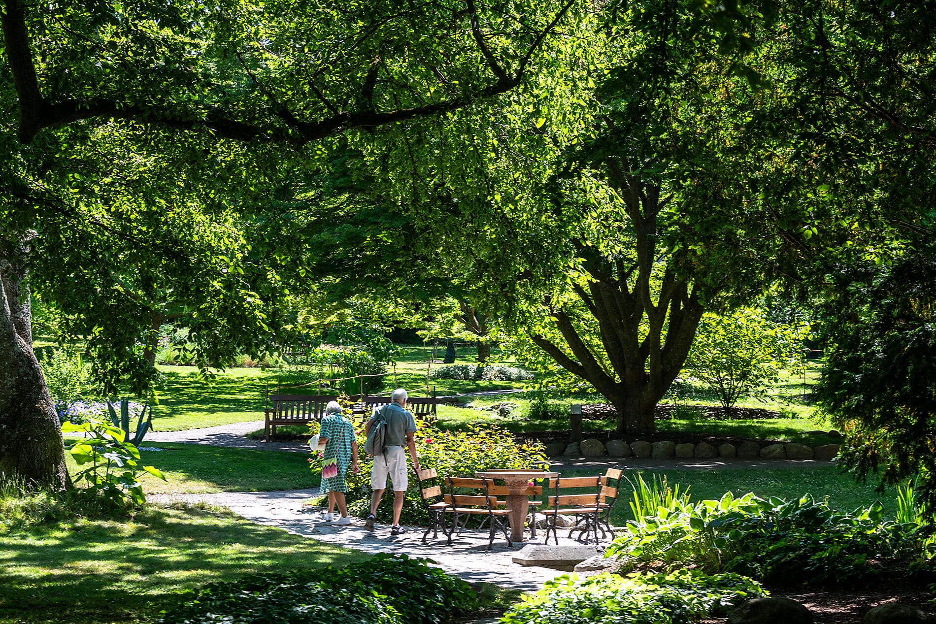 Iconic Capitals & Towns of the Baltic