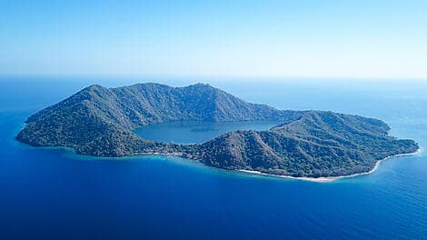 2 Dec 26 - Satonda Island