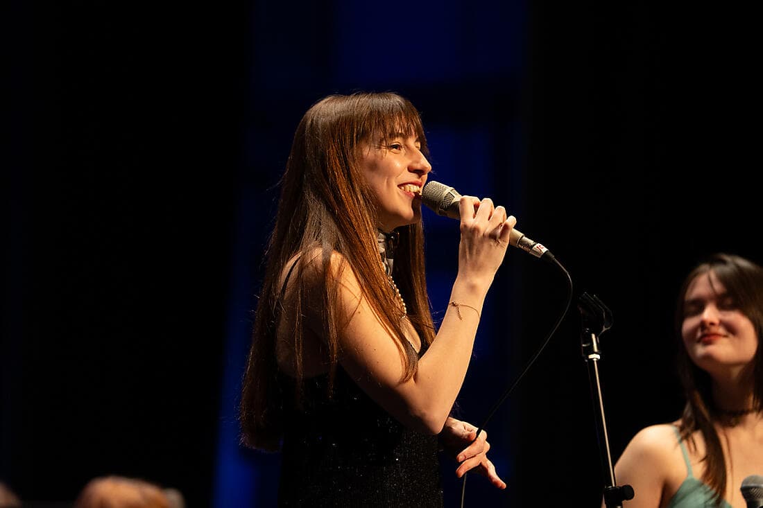 Mar Vilaseca.jpg