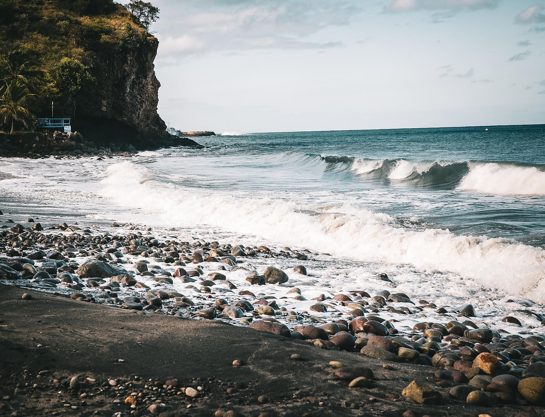 AdobeStock_836306232.jpeg