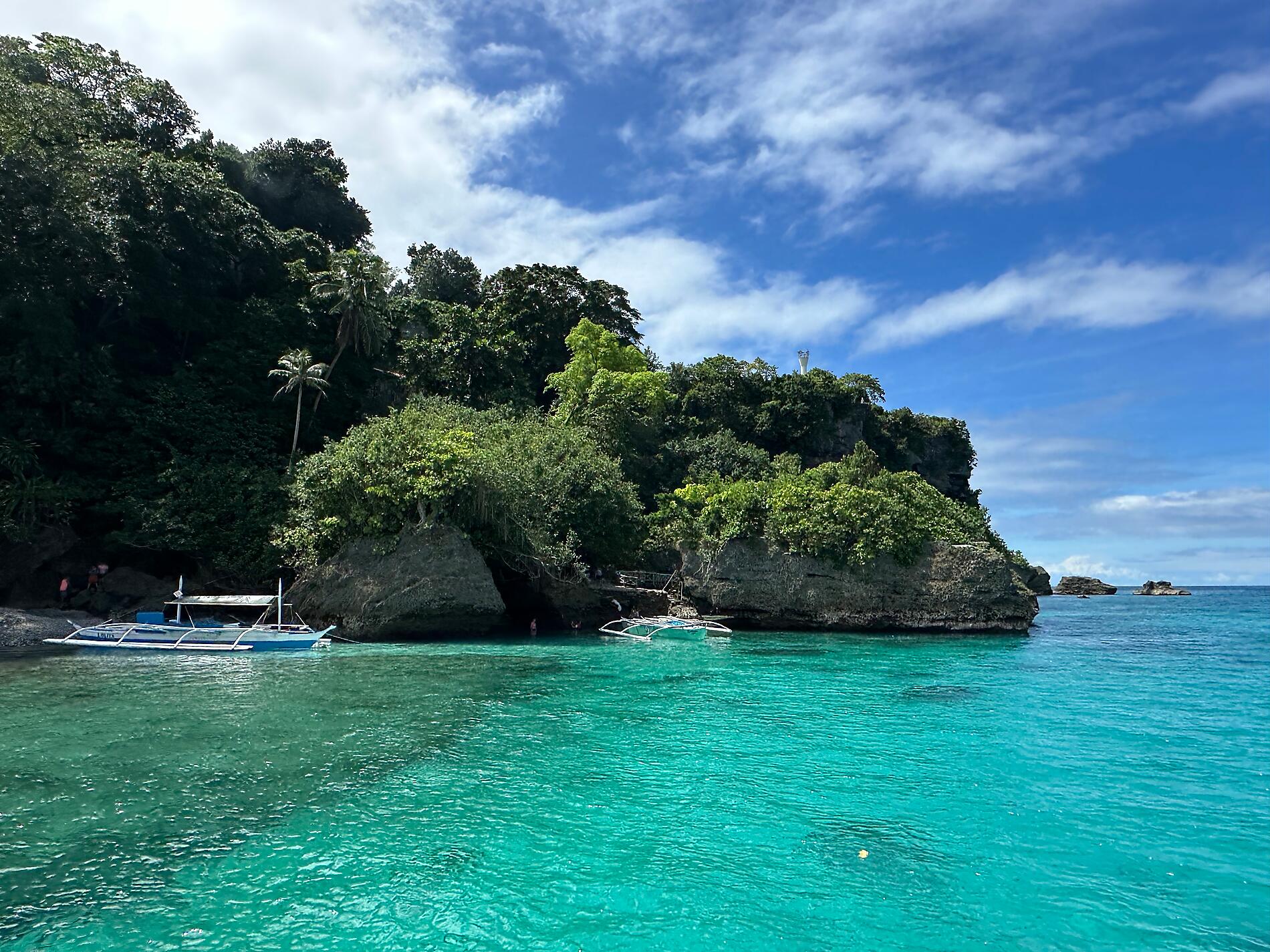 IMG_2125_Limasawa@Ponant-SDT.JPG