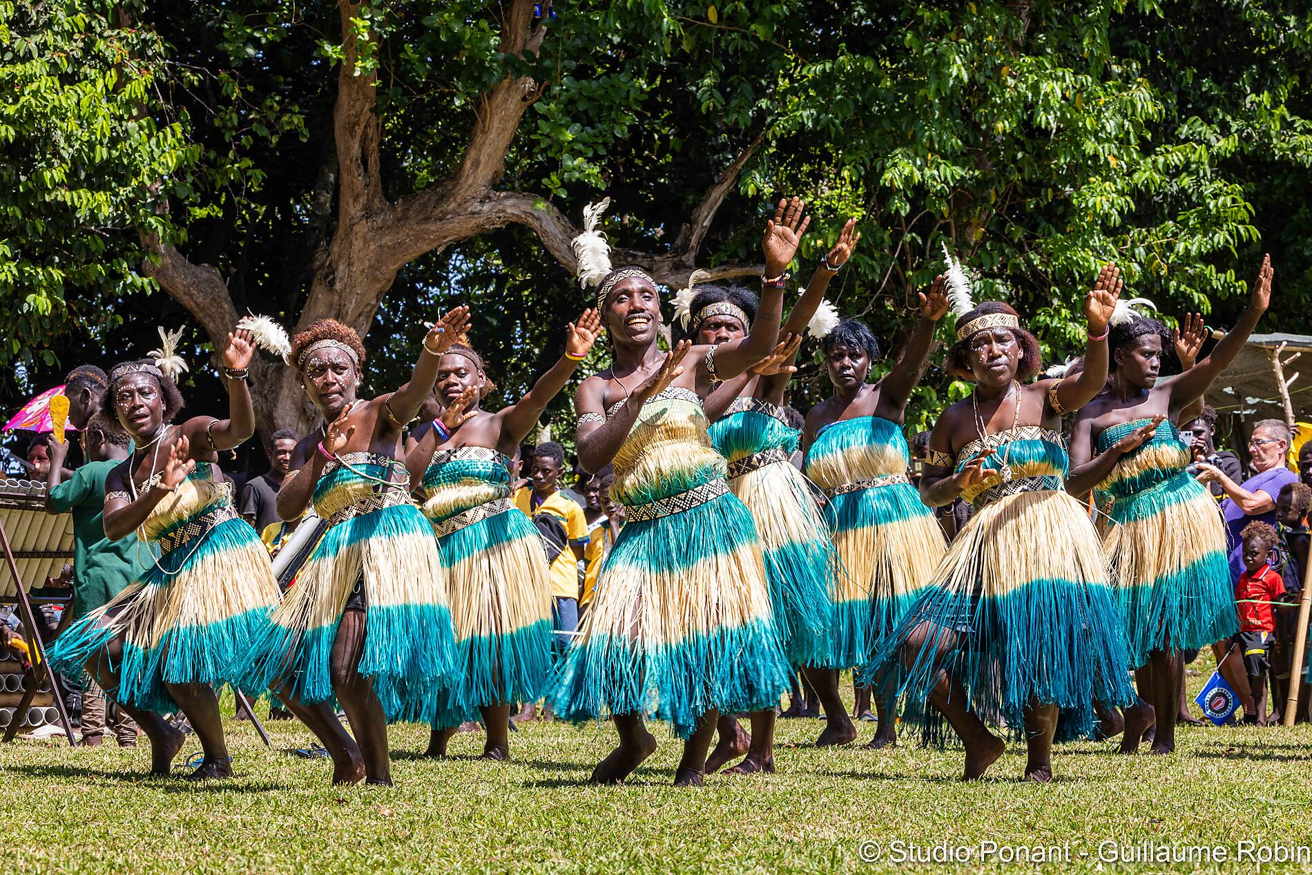 No-2145-SO230226_Bougainville-ceremony-Papua New Guinea-TaiofStudio PONANT Guillaume Robin.jpg