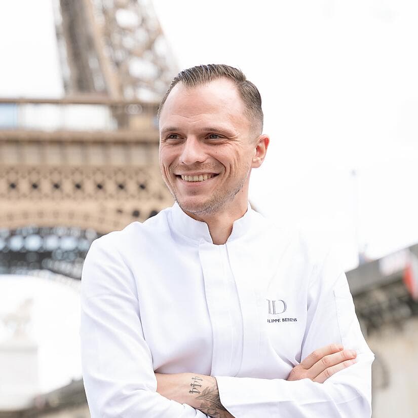 Portrait JPB_Ducasse sur Seine_©Bertille Chabrolle_02.jpg