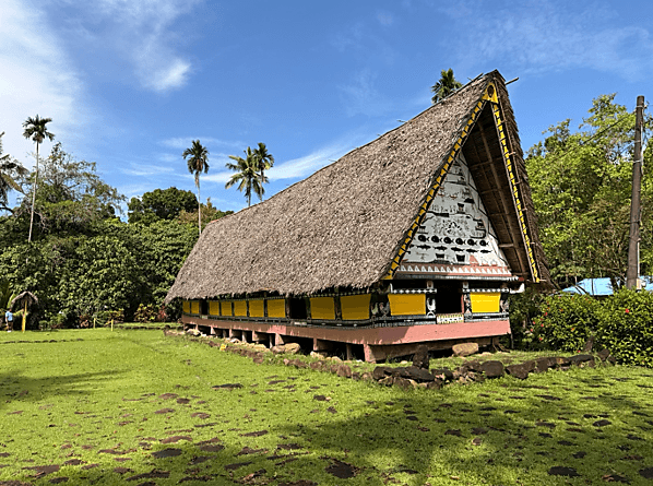 Photo Koror.png