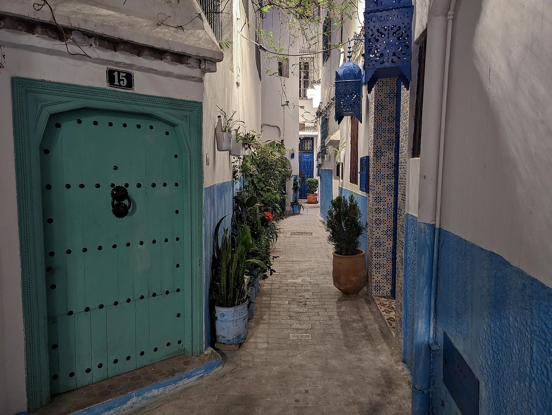 Iberian Peninsula, Balearic Islands and Moroccan shores