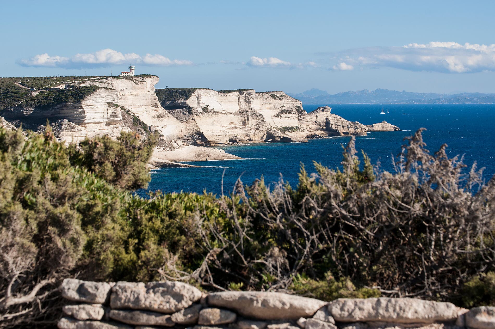 Historic cities and Mediterranean shores