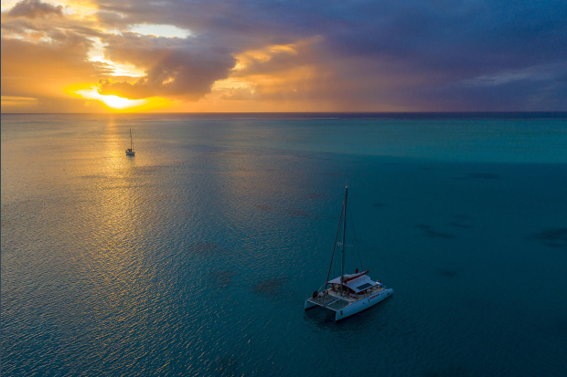 _PAU210925_Bora-Bora©StudioPONANT-Damien DecaixNo-2078.jpg