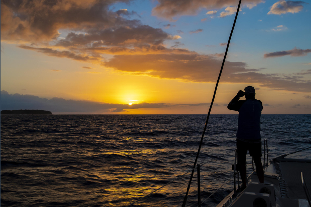 _PAU210925_Moorea©StudioPONANT-Damien DecaixNo-2273.jpg