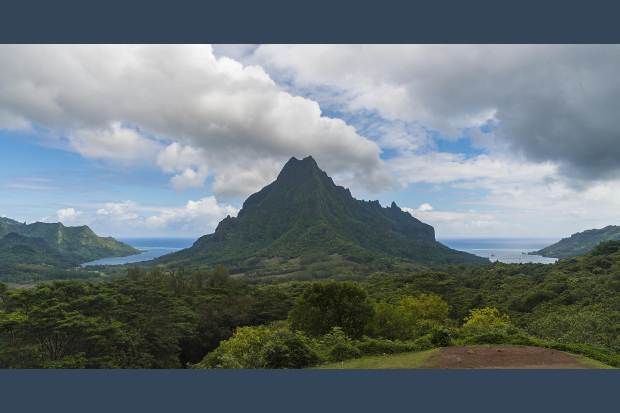 1-B181018_Moorea©StudioPONANT-LaurenceFischer.jpg