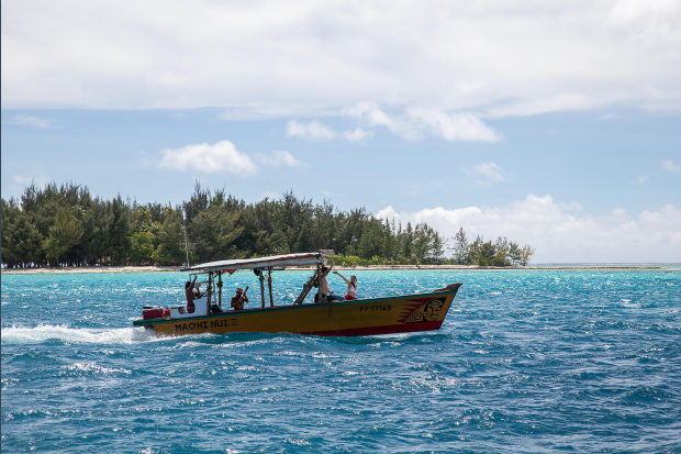 N°0361_B251019_Papeete-Papeete©StudioPonant_Morgane Monneret.jpg