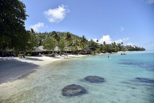 n°-544_B201018_Huahine©StudioPONANT-L.Paulin.JPG