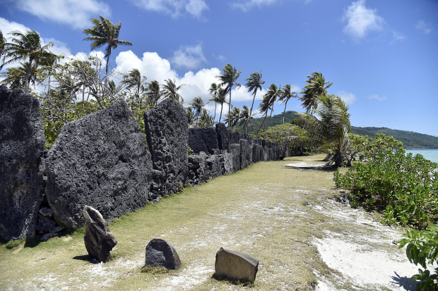 n°-550_B201018_Huahine©StudioPONANT-L.Paulin.JPG