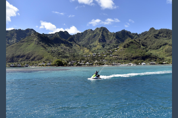 n°-650_B201018_Moorea©StudioPONANT-L.Paulin.JPG