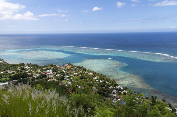 No-2393_N090222_PAPEETE_MOOREA©StudioPONANT-GAUGUIN-Morgane Lanco-.jpg