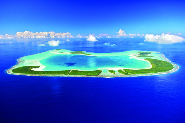 THE BRANDO - TETIAROA ISLAND.jpg