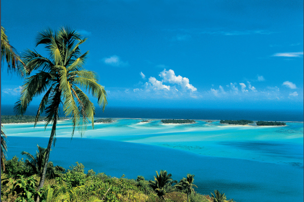 N_Bora Bora Lagoon-hi.jpg